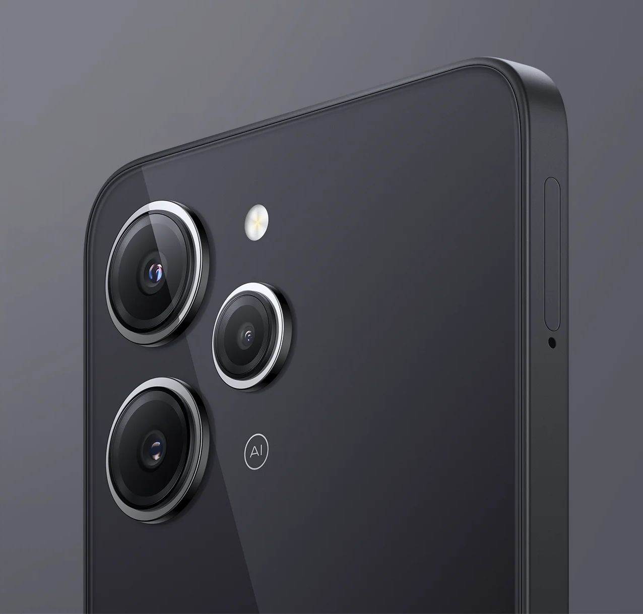 Xiaomi Redmi 12 (13).jpg