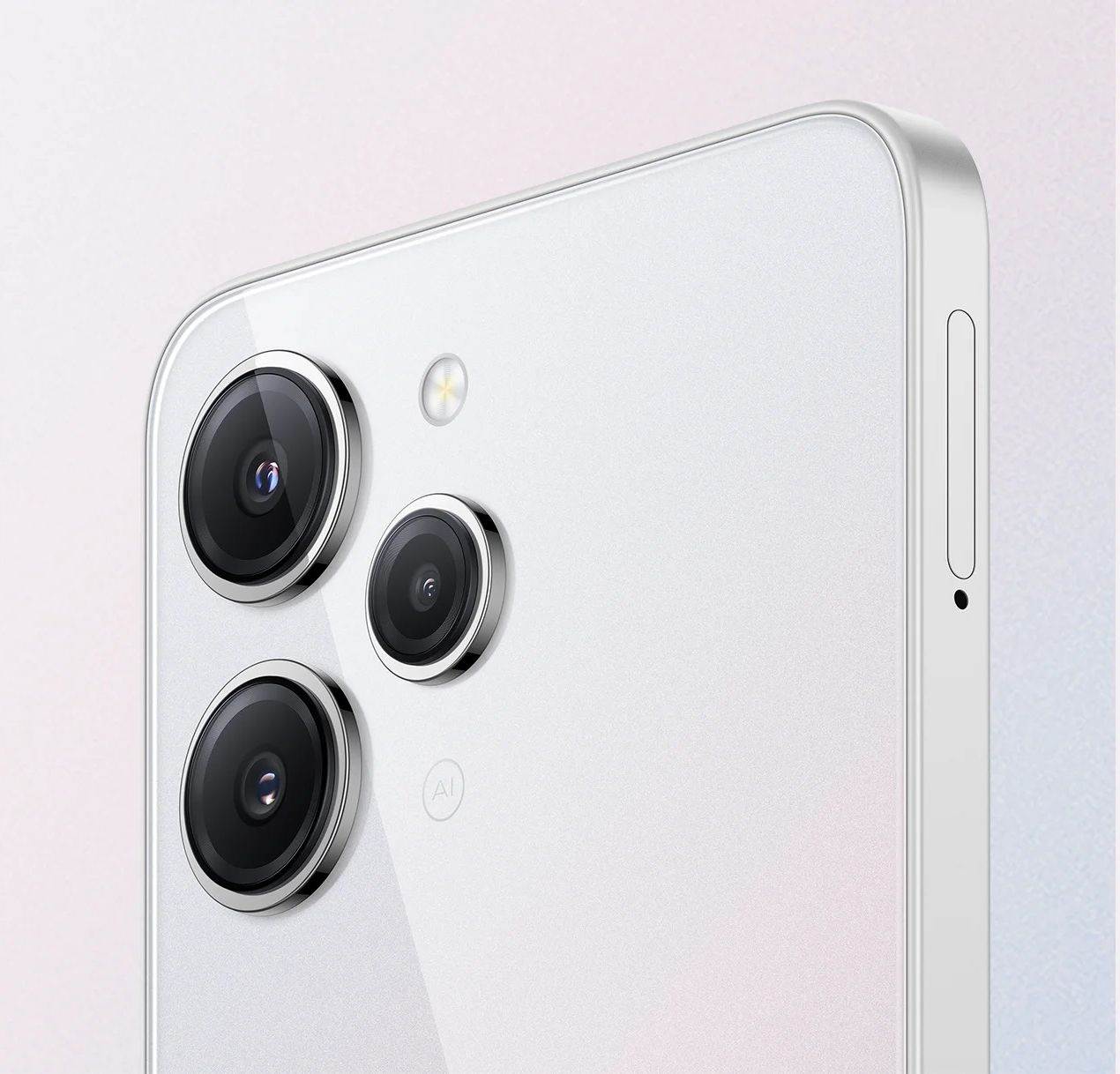 Xiaomi Redmi 12 (14).jpg