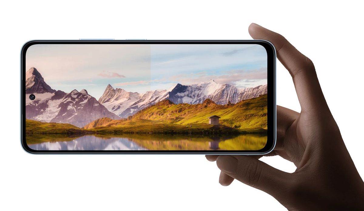 Xiaomi Redmi 12 (7).jpg