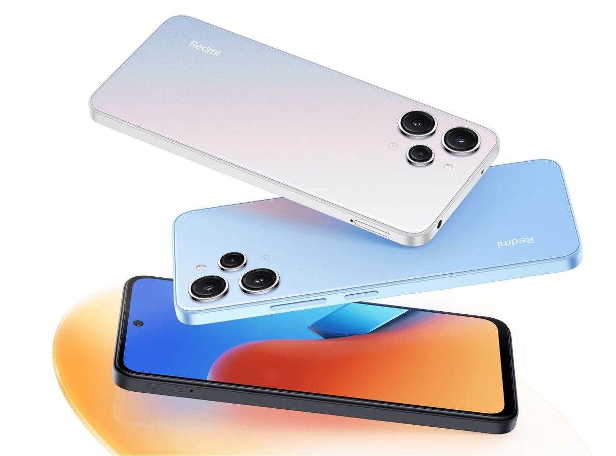 Xiaomi Redmi 12 (6).jpg