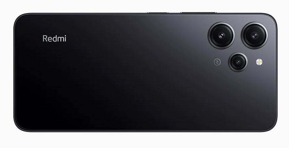 Xiaomi Redmi 12 (9).jpg