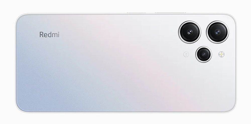 Xiaomi Redmi 12 (10).jpg