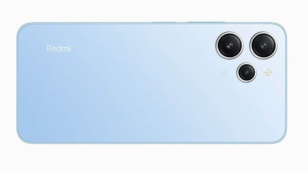Xiaomi Redmi 12 (12).jpg