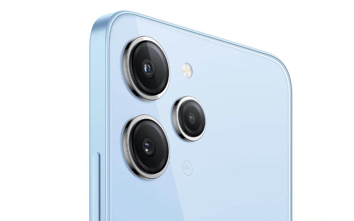 Xiaomi Redmi 12 (3).jpg