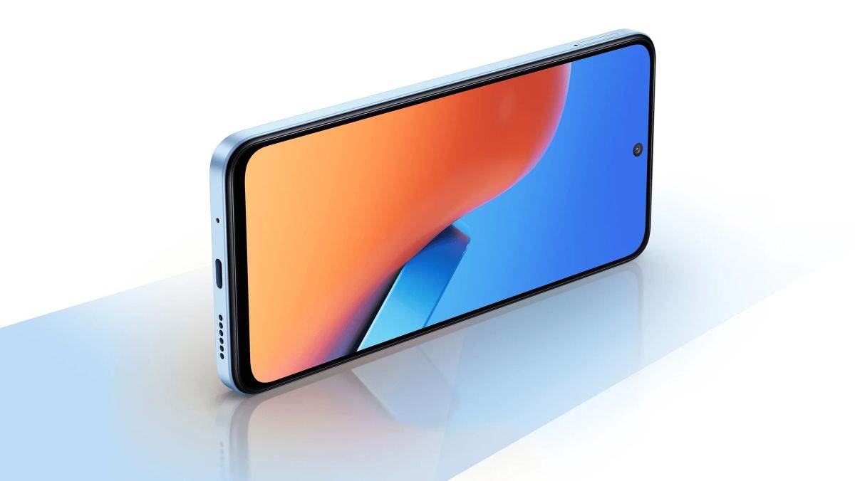 Xiaomi Redmi 12 (4).jpg