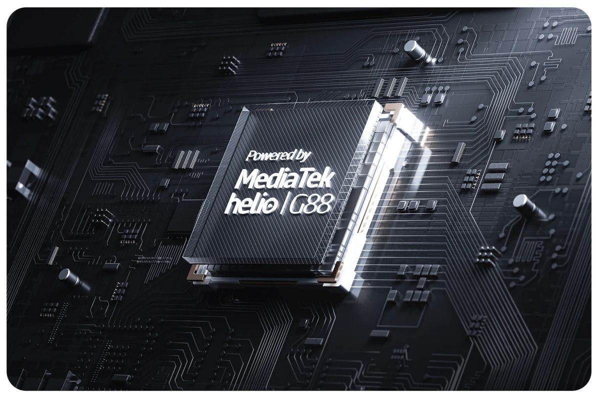 Xiaomi Redmi 12 (5).jpg