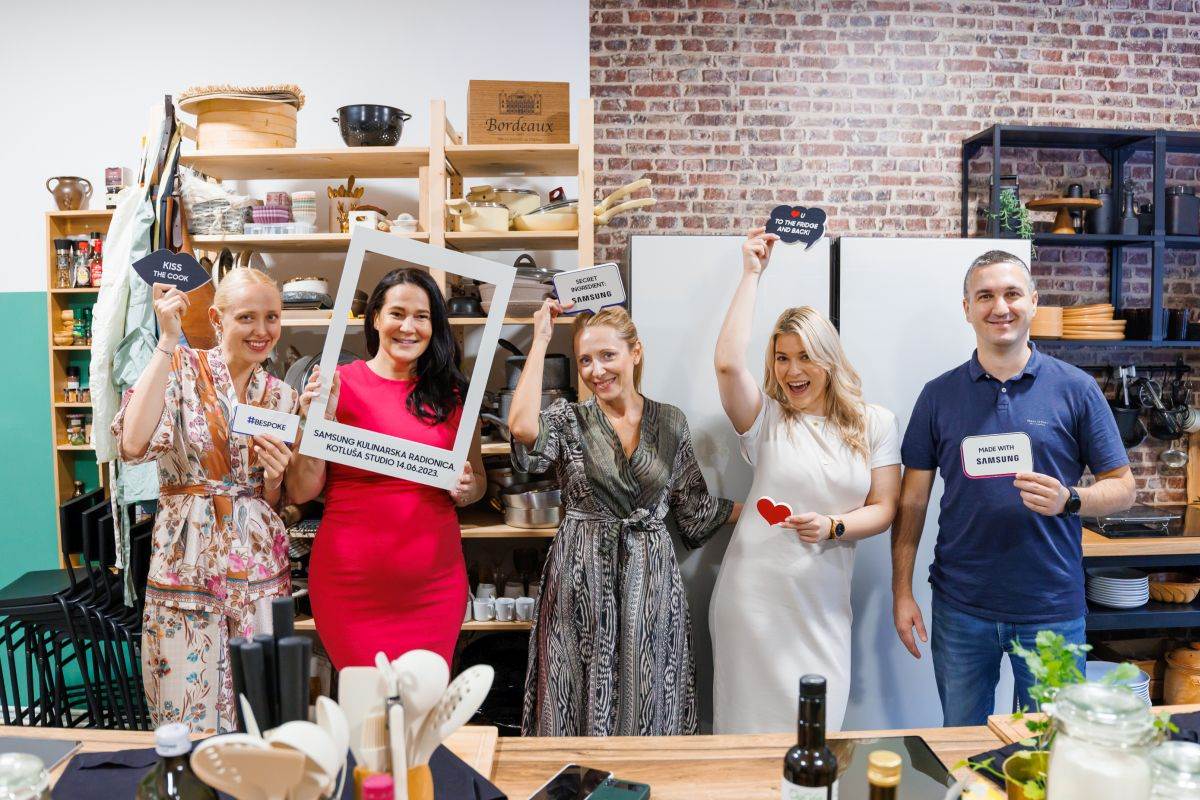 Samsung Kotluša Kitchen Studio Zagreb, foto Jeffrey Jemric (10).jpg