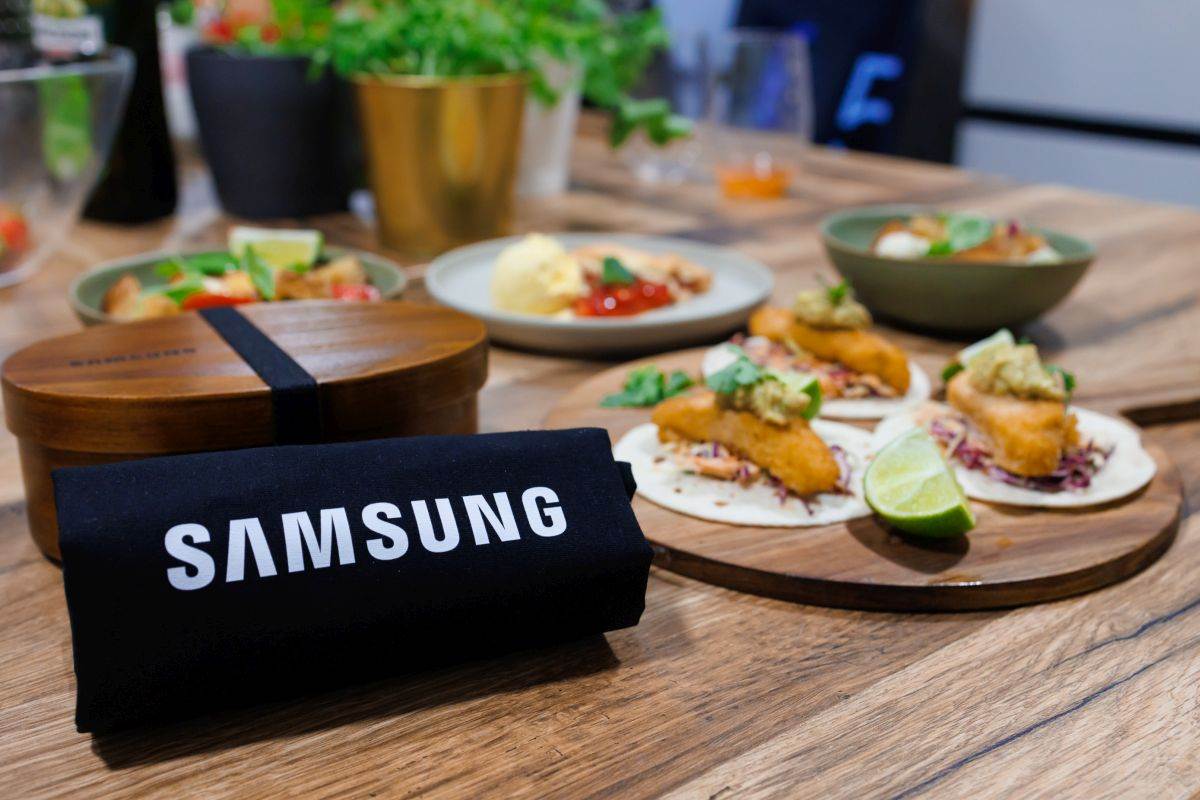 Samsung Kotluša Kitchen Studio Zagreb, foto Jeffrey Jemric (23).jpg