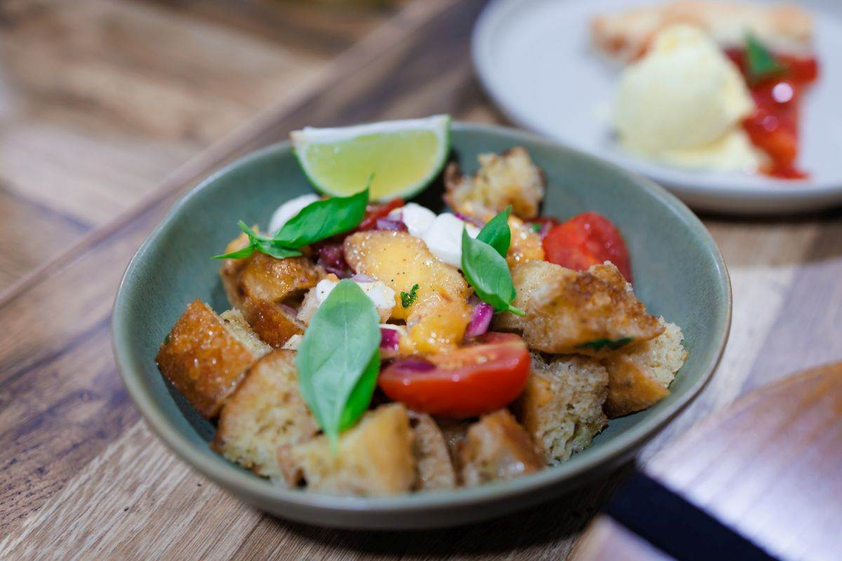 Samsung Kotluša Kitchen Studio Zagreb, foto Jeffrey Jemric (1).jpg