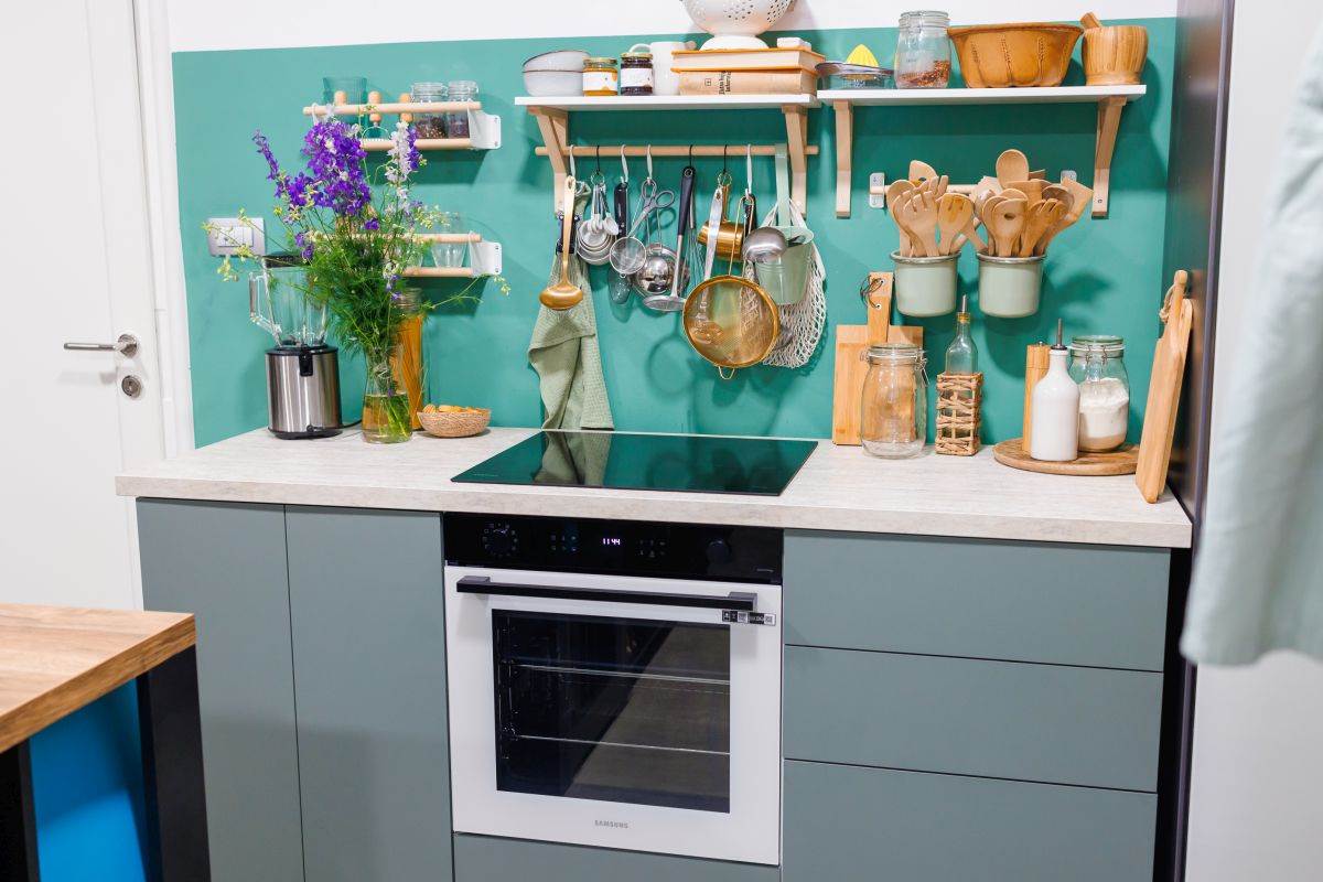 Samsung Kotluša Kitchen Studio Zagreb, foto Jeffrey Jemric (7).jpg