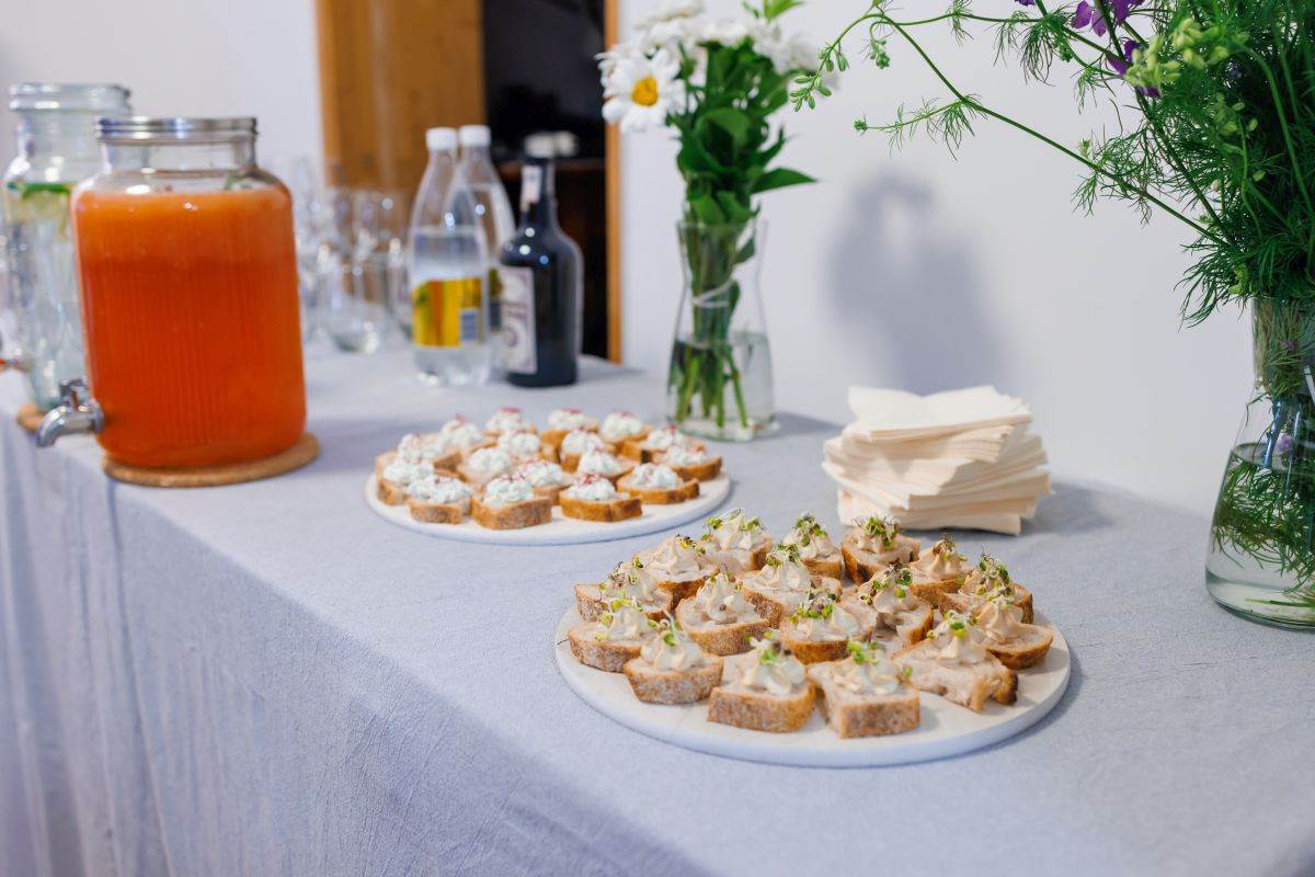 Samsung Kotluša Kitchen Studio Zagreb, foto Jeffrey Jemric (8).jpg