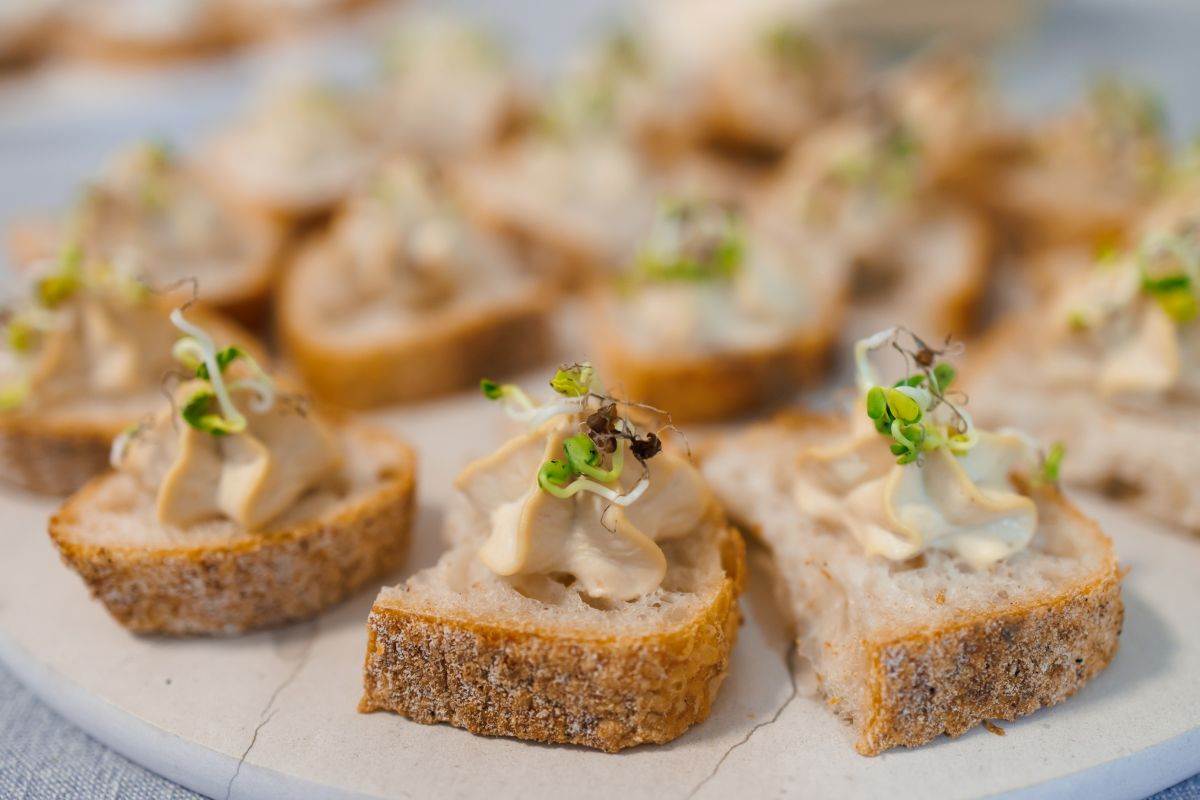 Samsung Kotluša Kitchen Studio Zagreb, foto Jeffrey Jemric (14).jpg