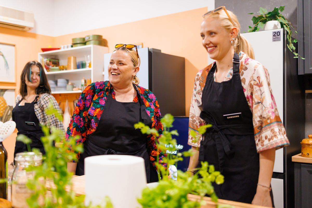 Samsung Kotluša Kitchen Studio Zagreb, foto Jeffrey Jemric (15).jpg