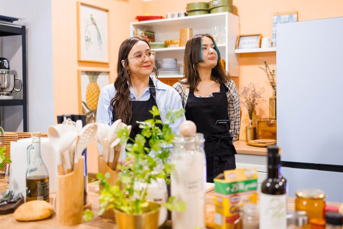 Samsung Kotluša Kitchen Studio Zagreb, foto Jeffrey Jemric (16).jpg