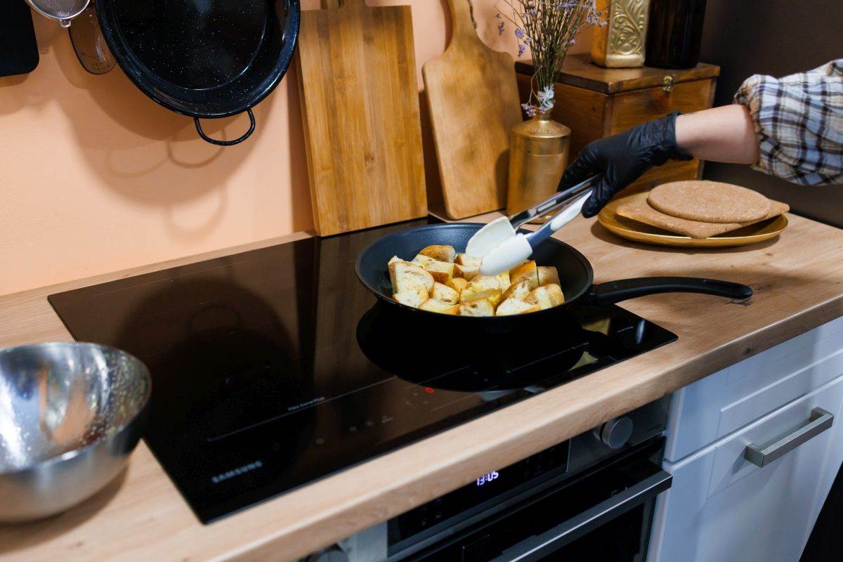 Samsung Kotluša Kitchen Studio Zagreb, foto Jeffrey Jemric (17).jpg