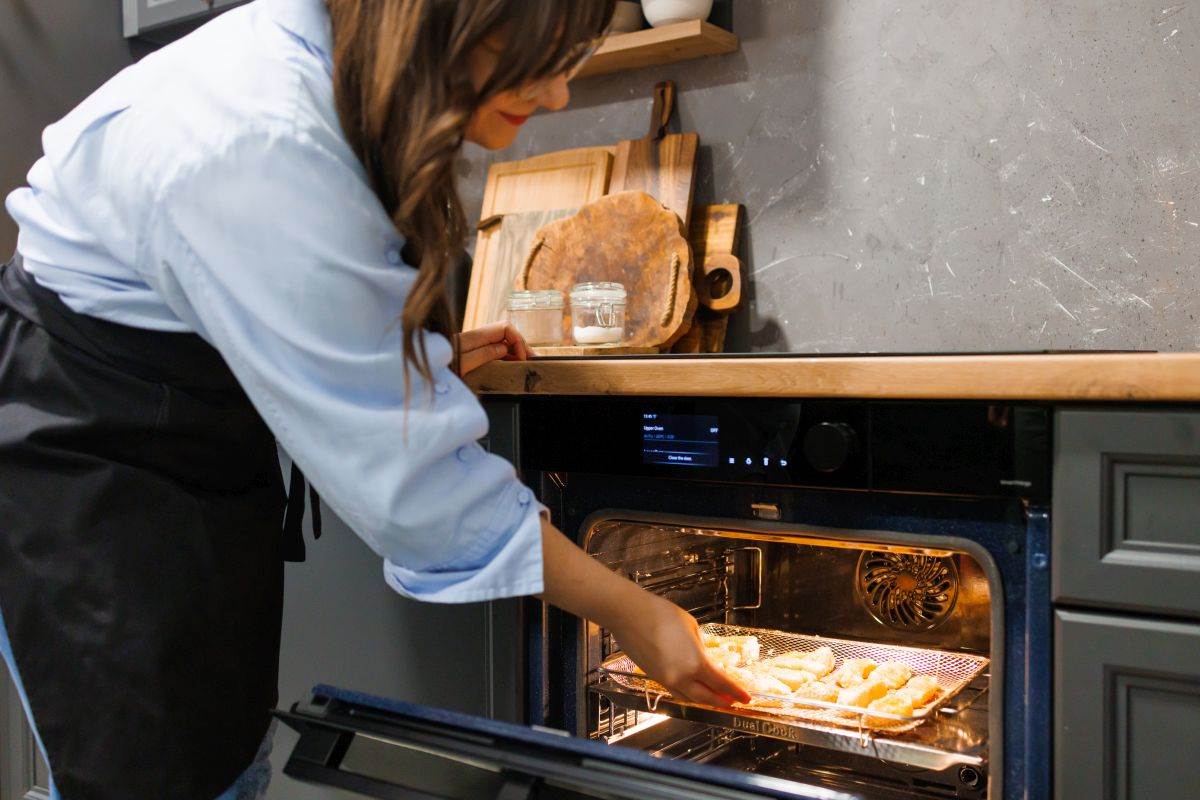 Samsung Kotluša Kitchen Studio Zagreb, foto Jeffrey Jemric (18).jpg