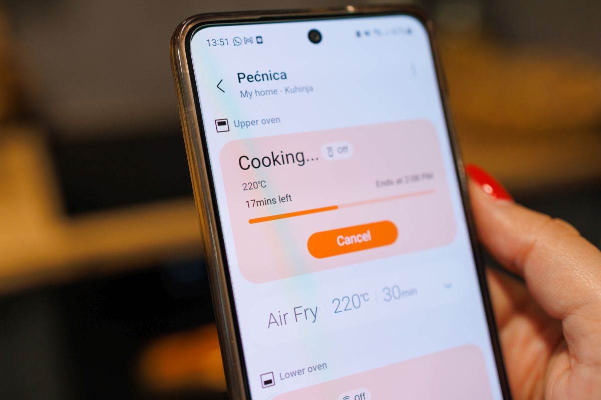 Samsung Kotluša Kitchen Studio Zagreb, foto Jeffrey Jemric (19).jpg