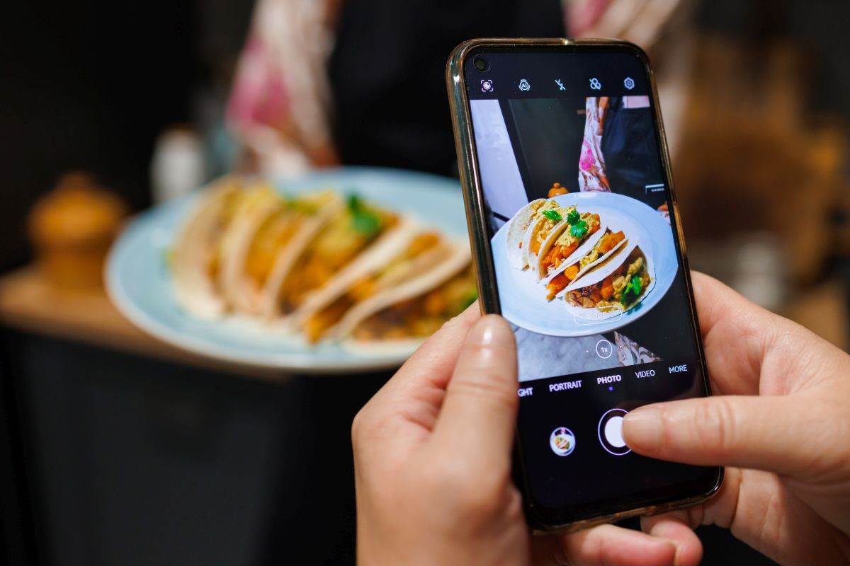 Samsung Kotluša Kitchen Studio Zagreb, foto Jeffrey Jemric (20).jpg