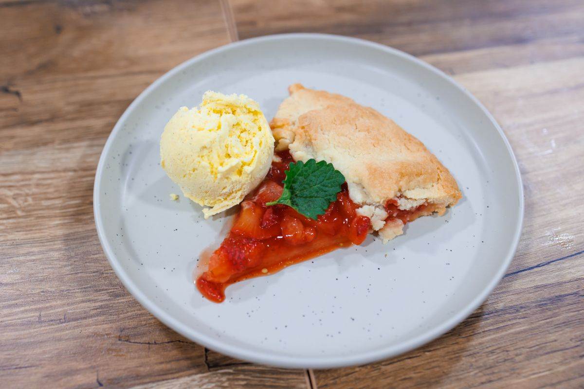 Samsung Kotluša Kitchen Studio Zagreb, foto Jeffrey Jemric (21).jpg