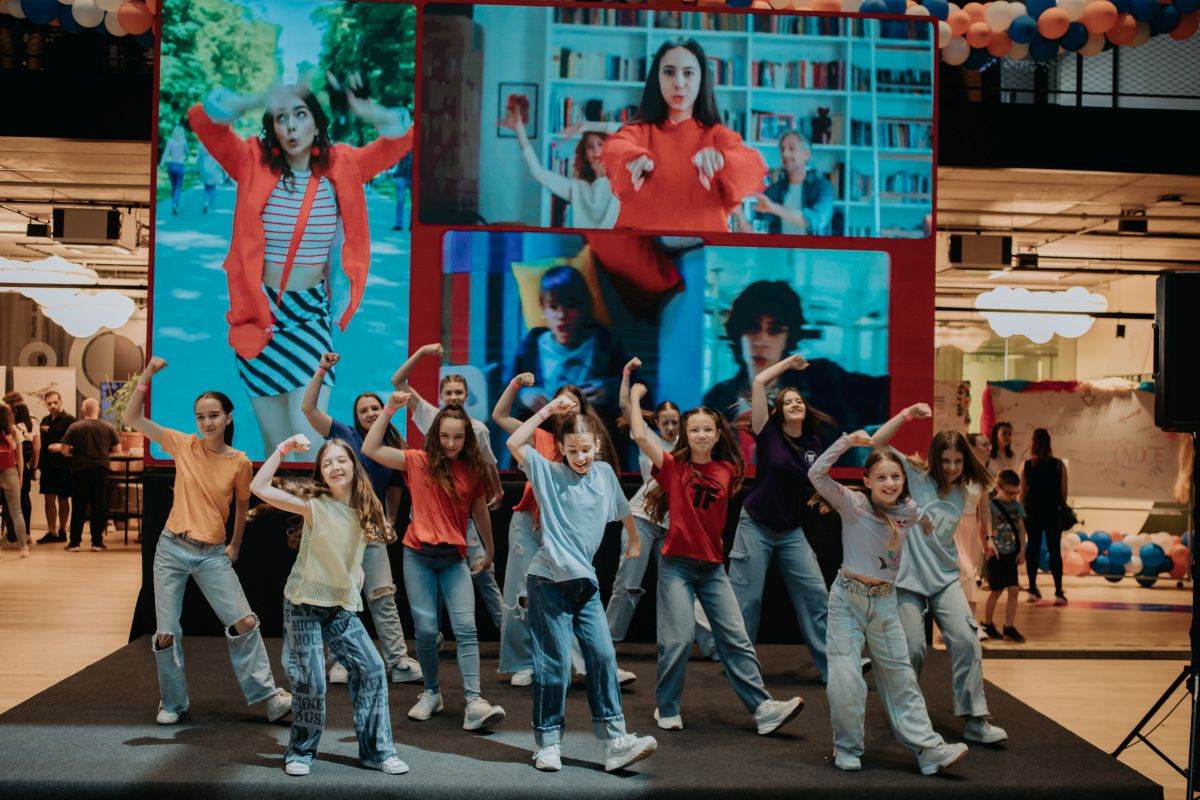 Škola budućnosti Infobip (1).jpg