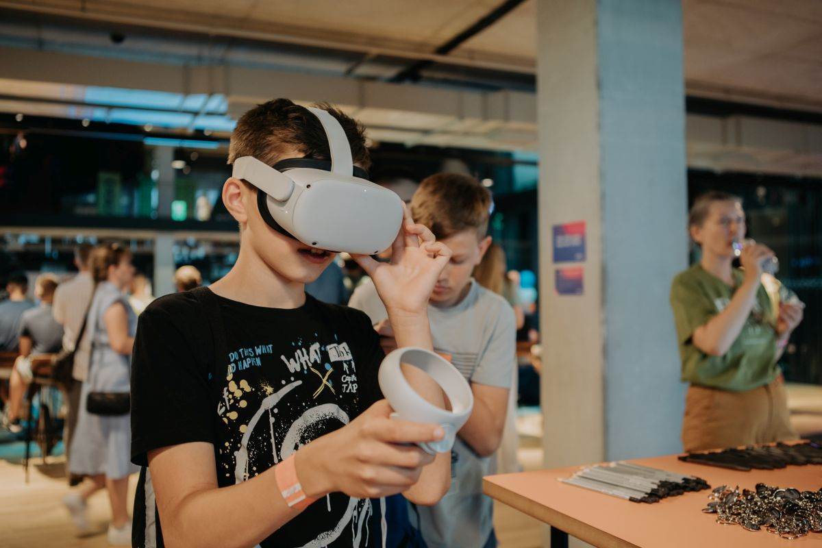 Škola budućnosti Infobip (2).jpg