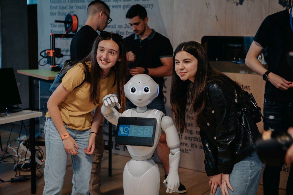 Škola budućnosti Infobip (3).jpg