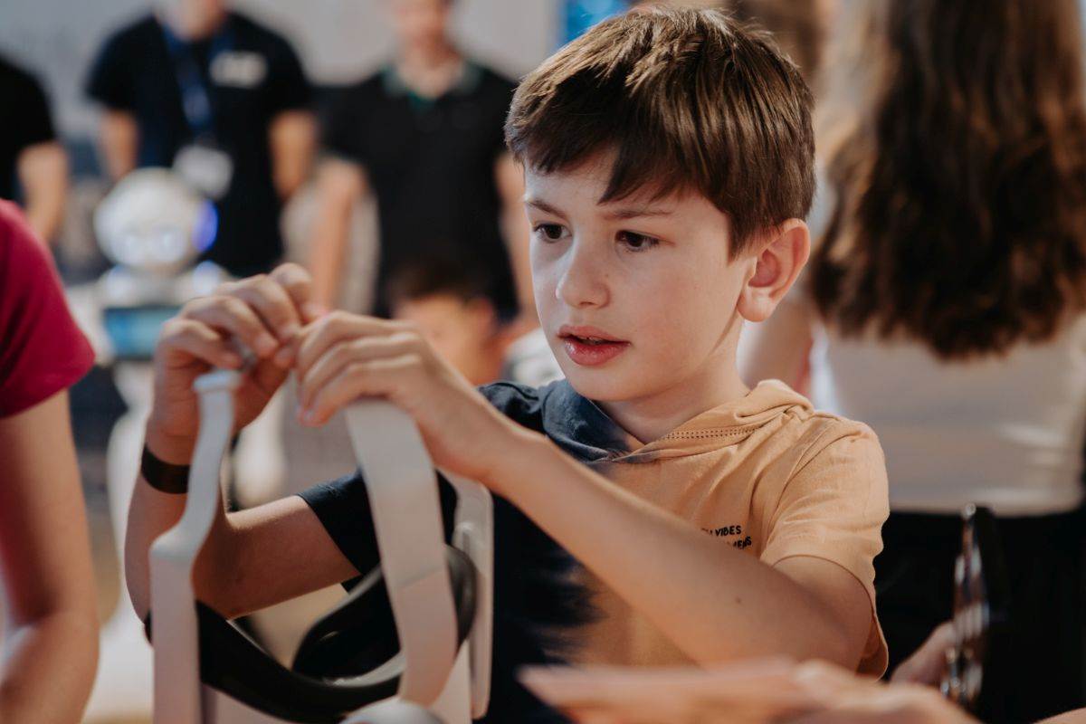 Škola budućnosti Infobip (4).jpg