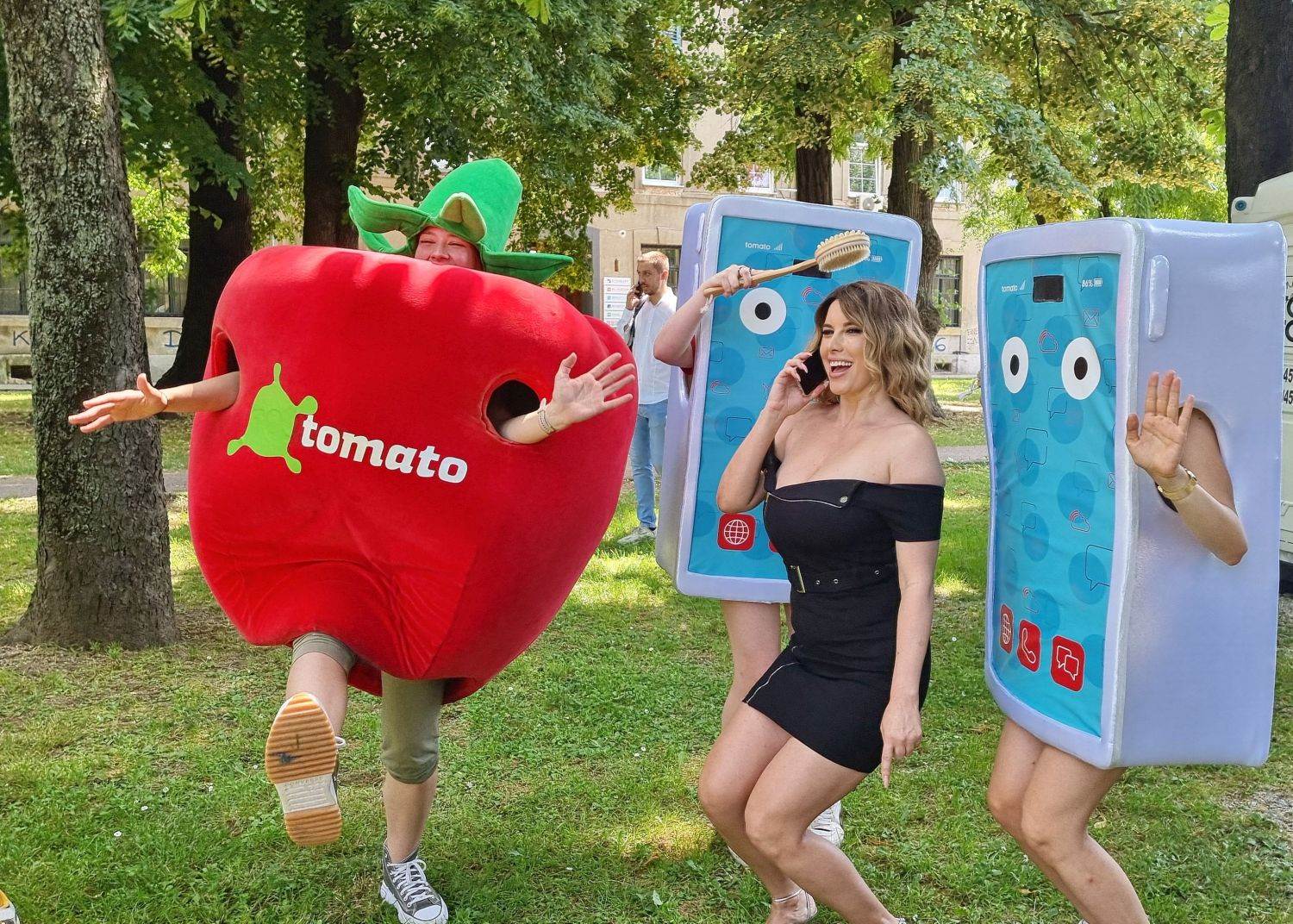 Nives Celzijus (1).jpg