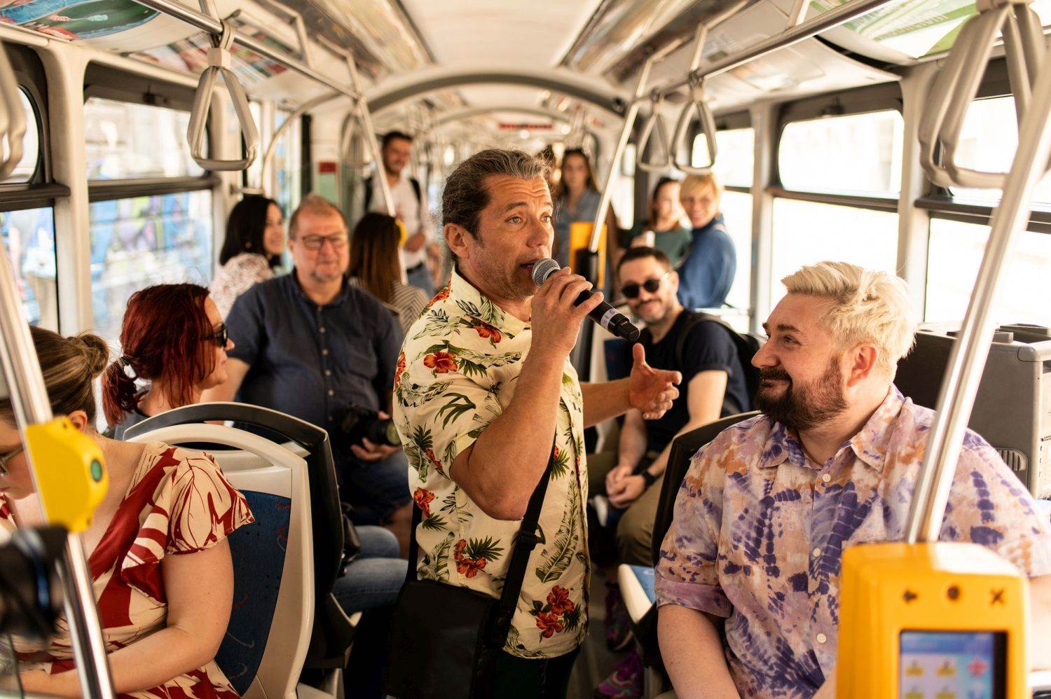 Mario Petreković.jpg