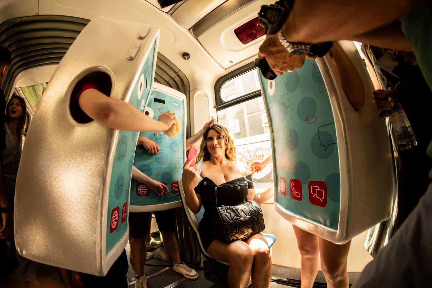 Nives Celzijus (3).jpg