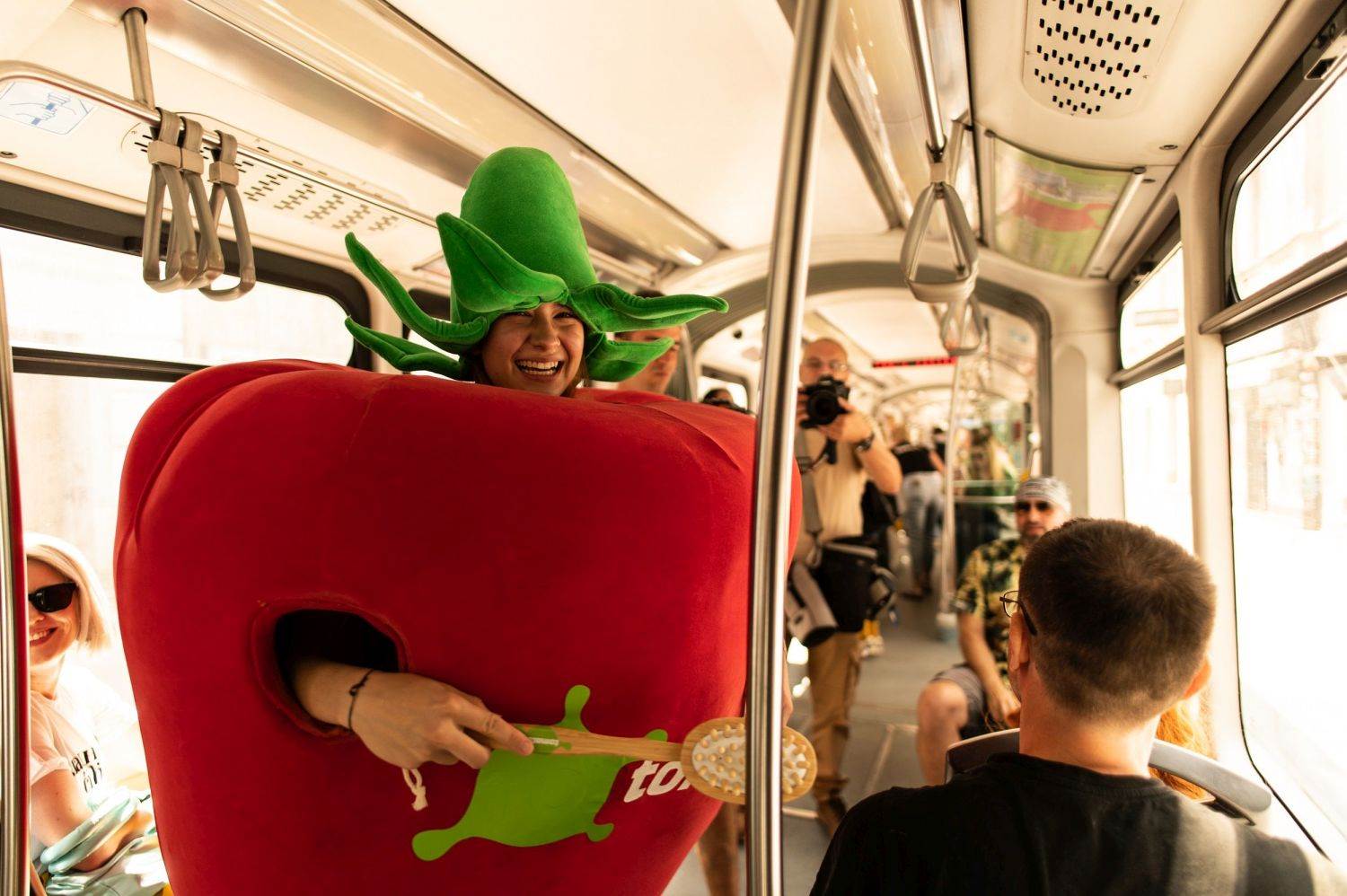 Tomato tarife (1).jpg