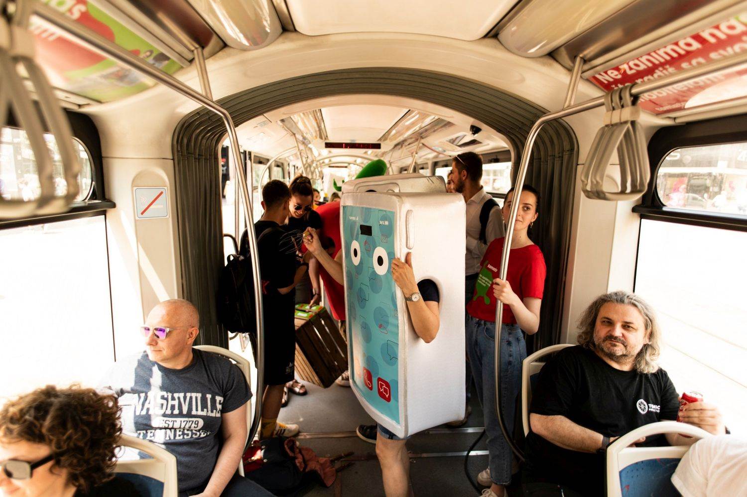 Tomato tarife (3).jpg