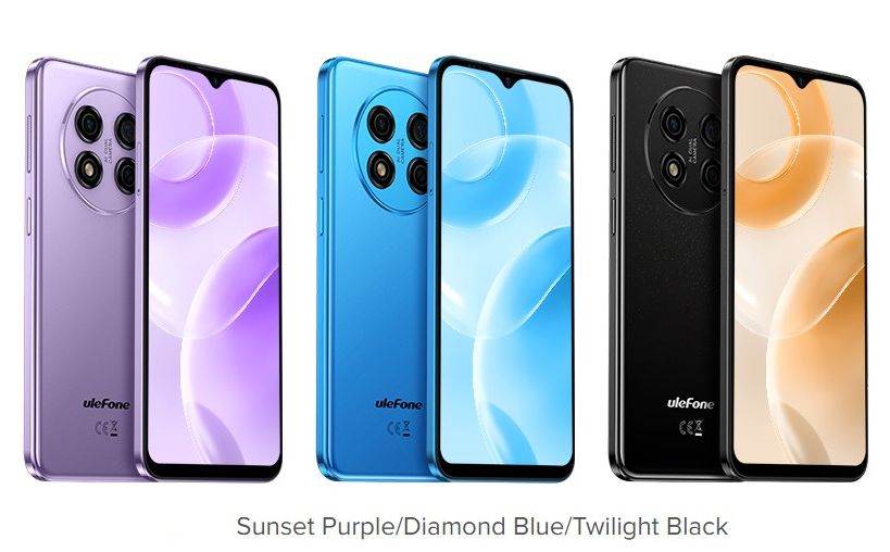 Ulefone Note 15 (5).jpg