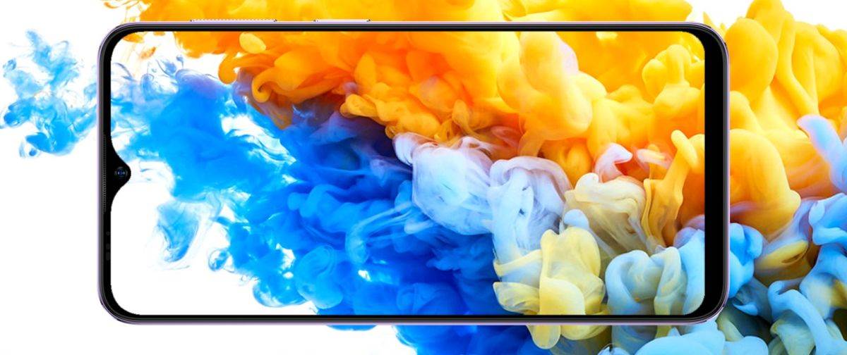 Ulefone Note 15 (10).jpg