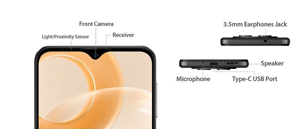 Ulefone Note 15 (2).jpg