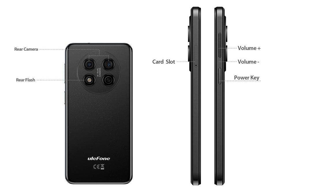 Ulefone Note 15 (3).jpg