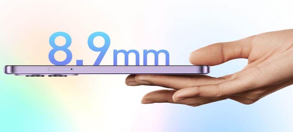 Ulefone Note 15 (6).jpg