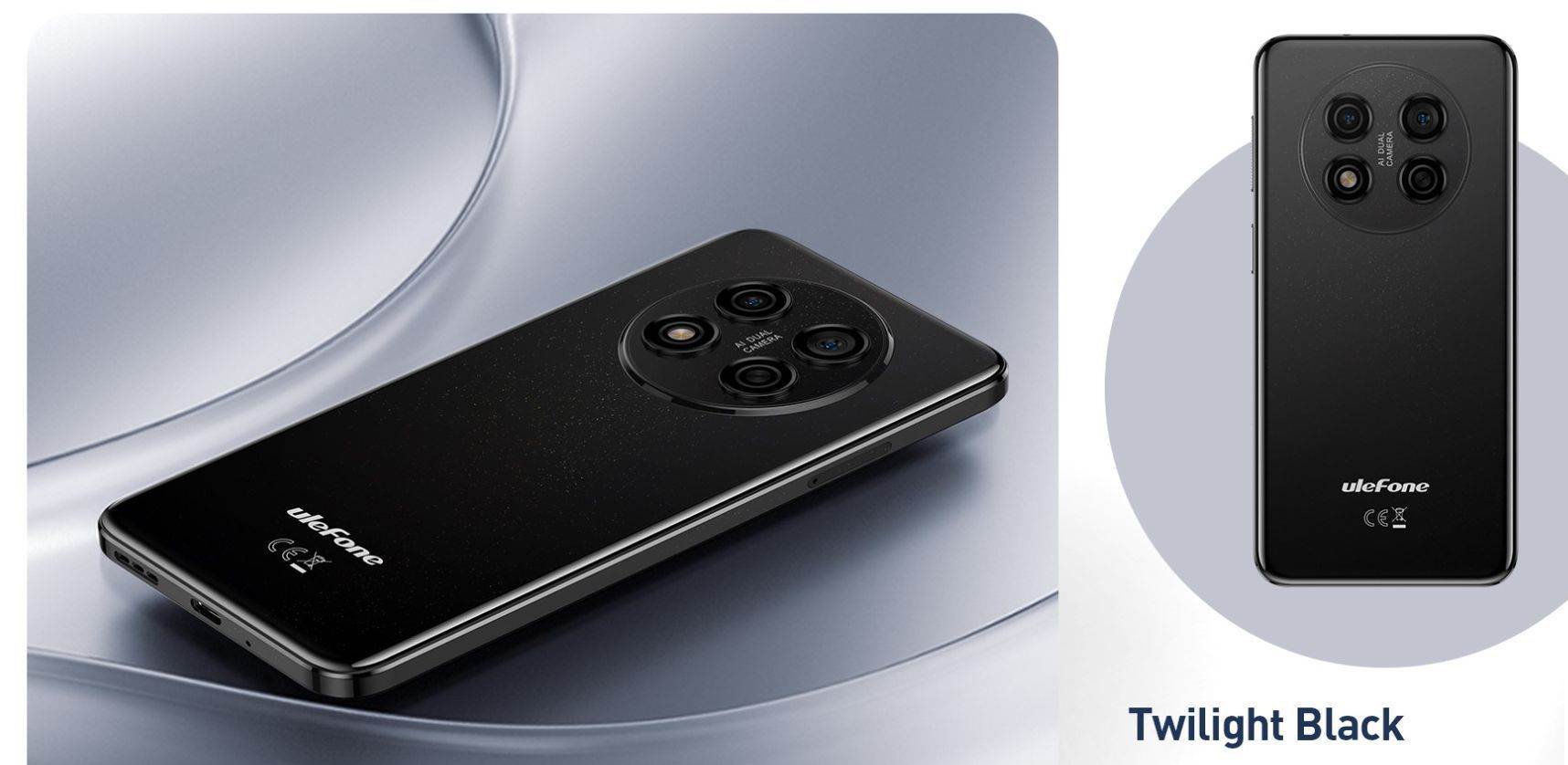 Ulefone Note 15 (7).jpg