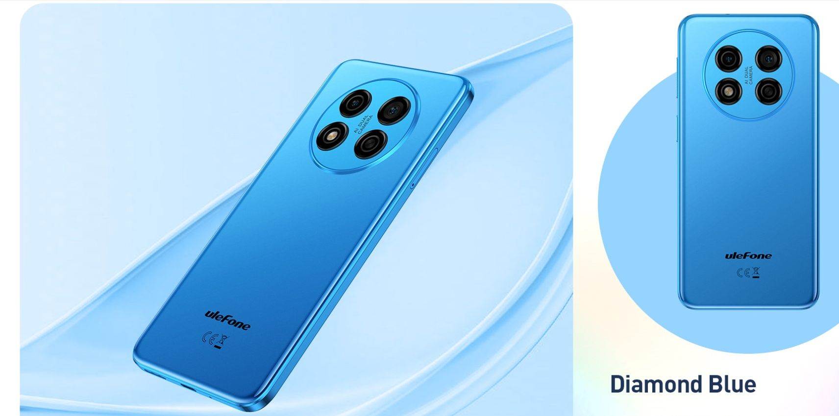 Ulefone Note 15 (8).jpg