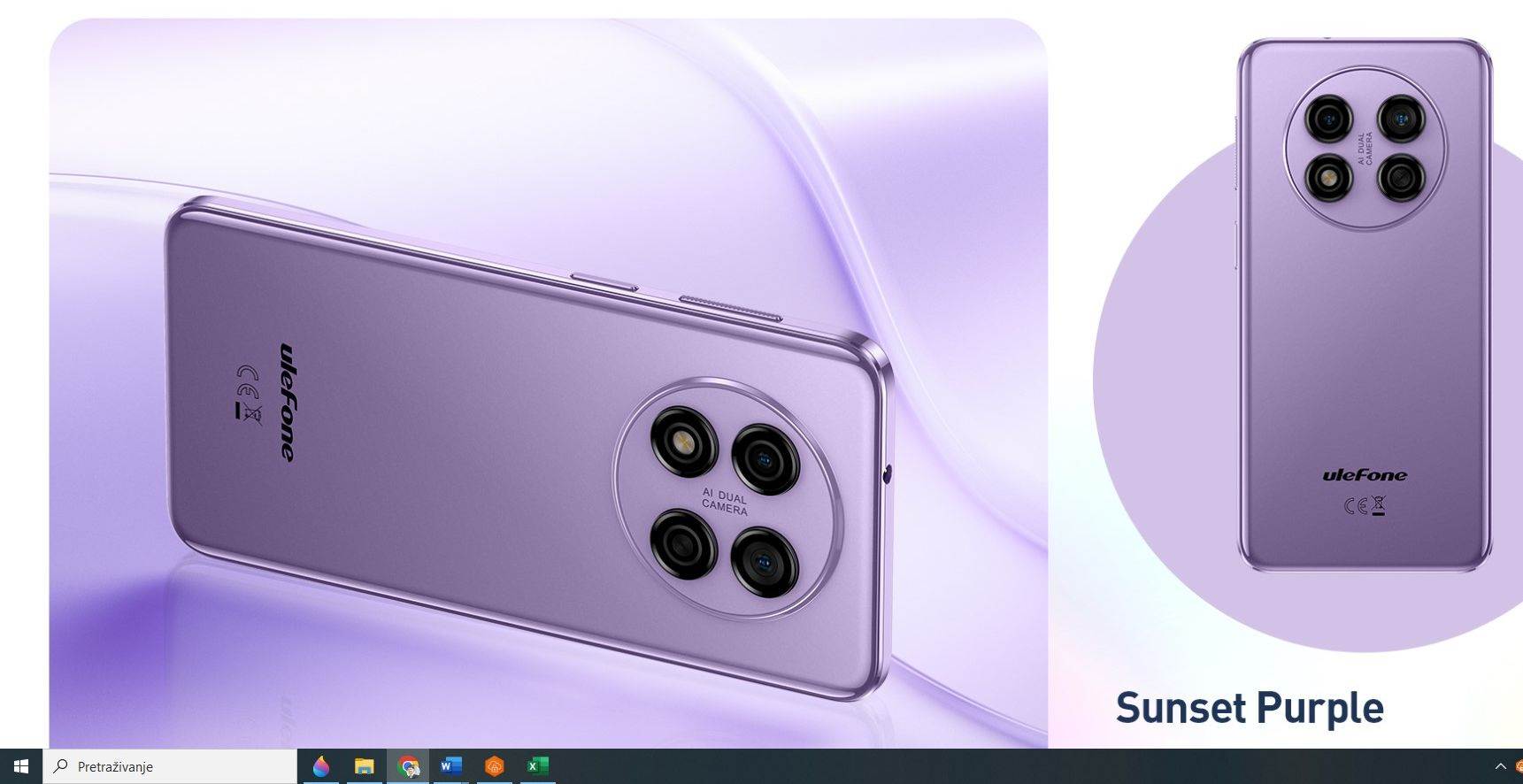 Ulefone Note 15 (9).jpg