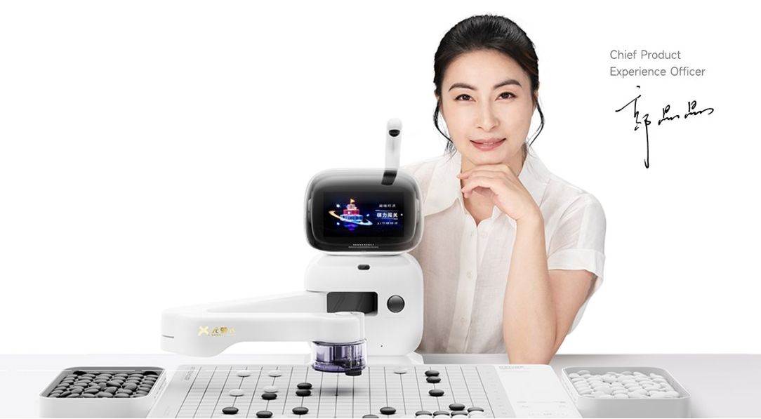 SenseRobot Go (9).jpg