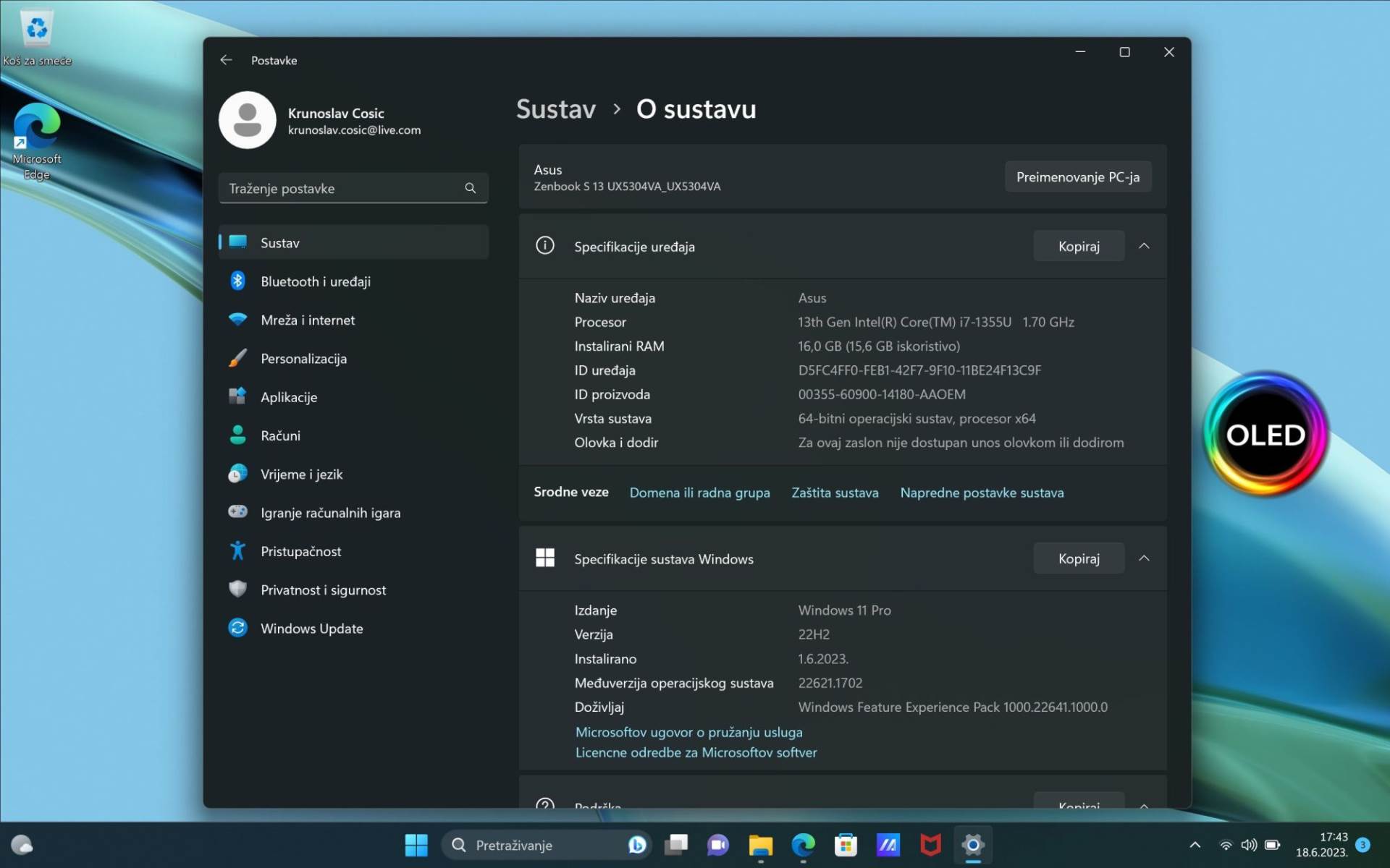 Asus Zenbook S 13 OLED UX5304 (1).jpg