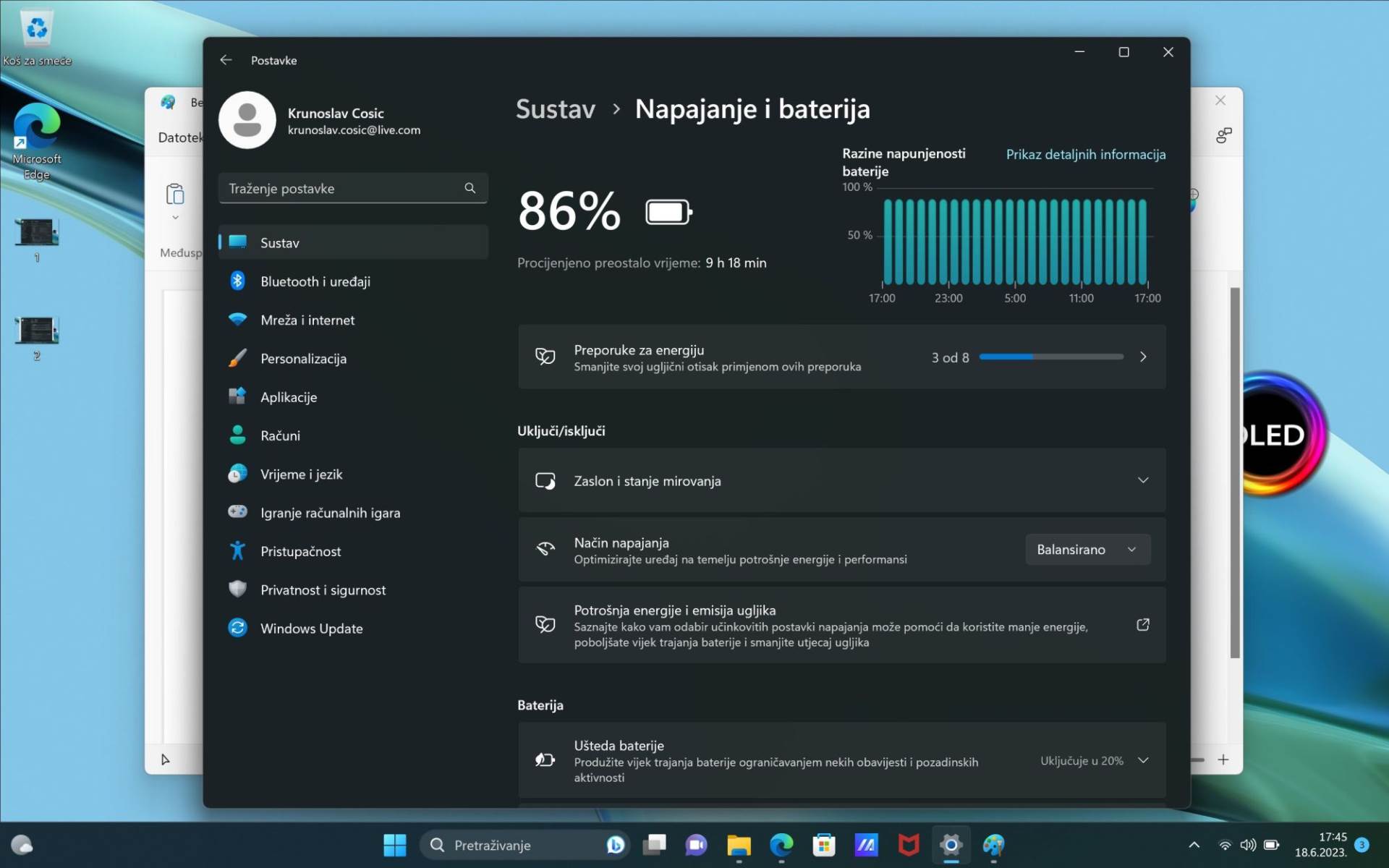 Asus Zenbook S 13 OLED UX5304 (3).jpg
