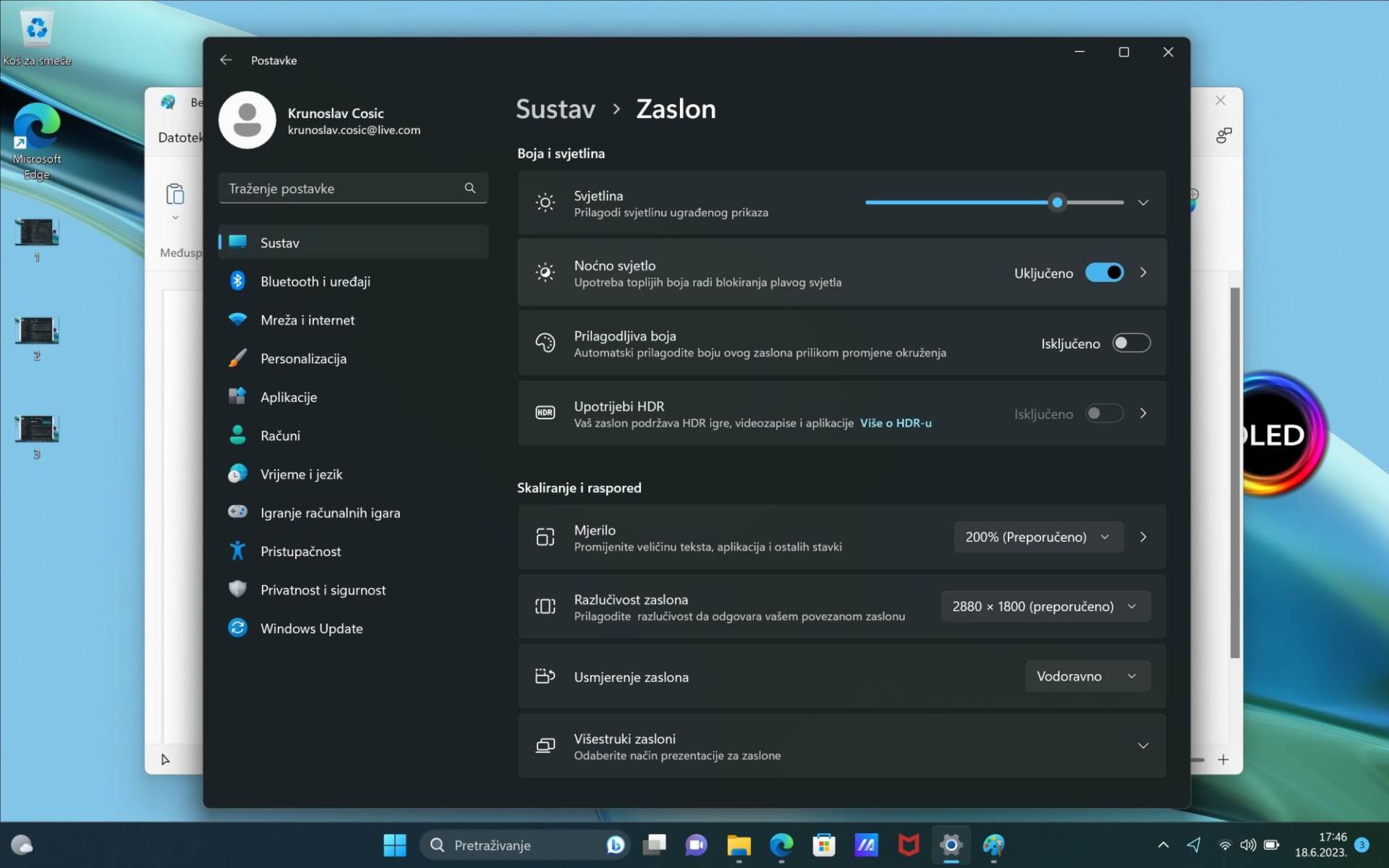 Asus Zenbook S 13 OLED UX5304 (4).jpg