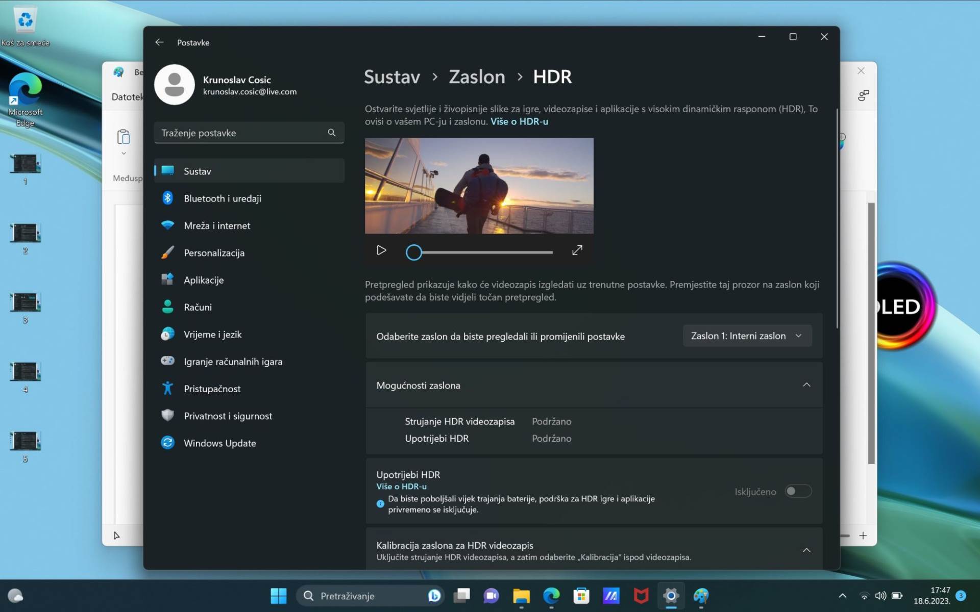Asus Zenbook S 13 OLED UX5304 (5).jpg