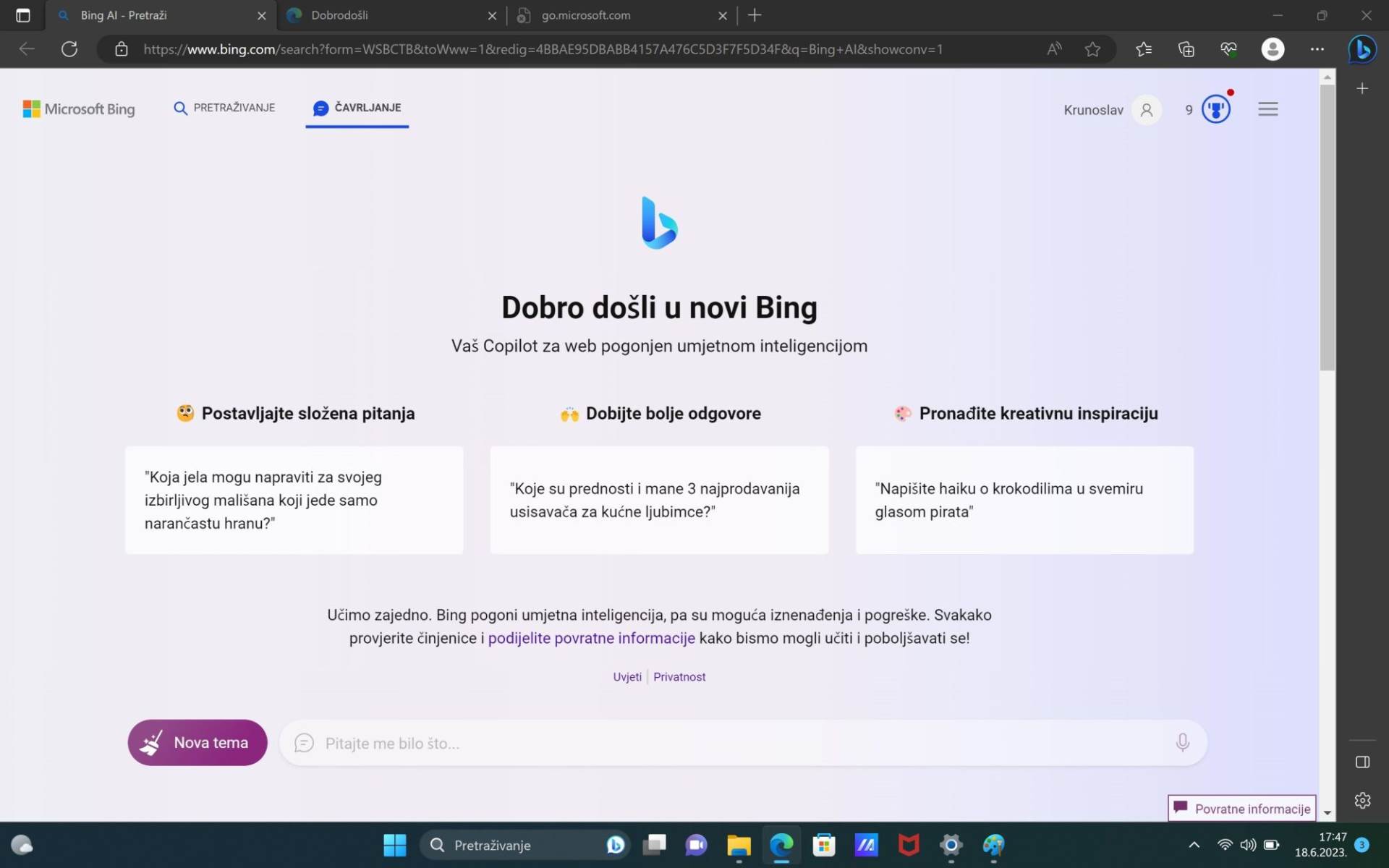 Asus Zenbook S 13 OLED UX5304 (6).jpg