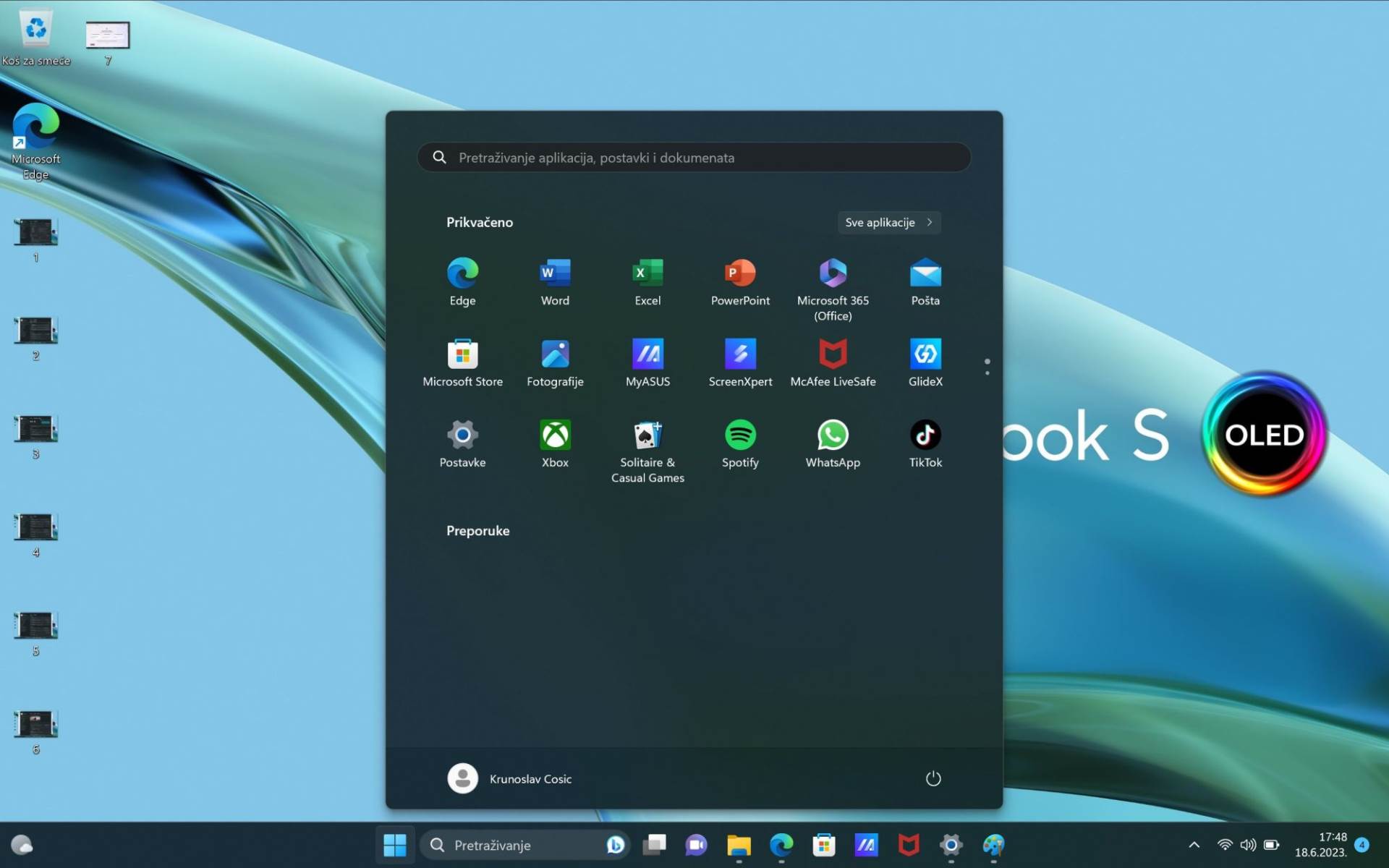 Asus Zenbook S 13 OLED UX5304 (7).jpg