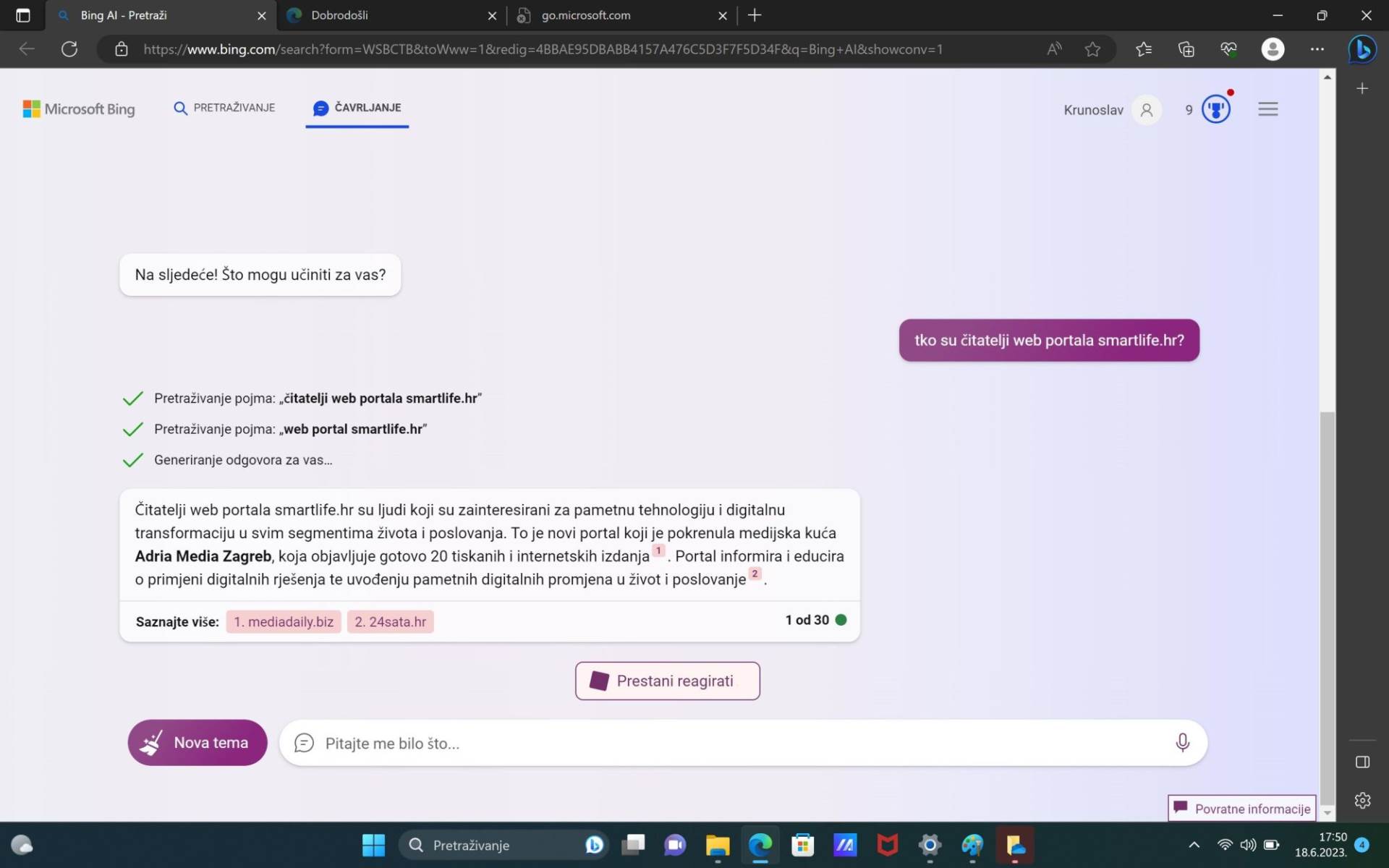 Asus Zenbook S 13 OLED UX5304 (8).jpg