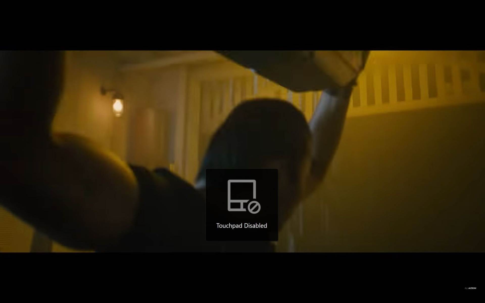 Asus Zenbook S 13 OLED UX5304 (9).jpg