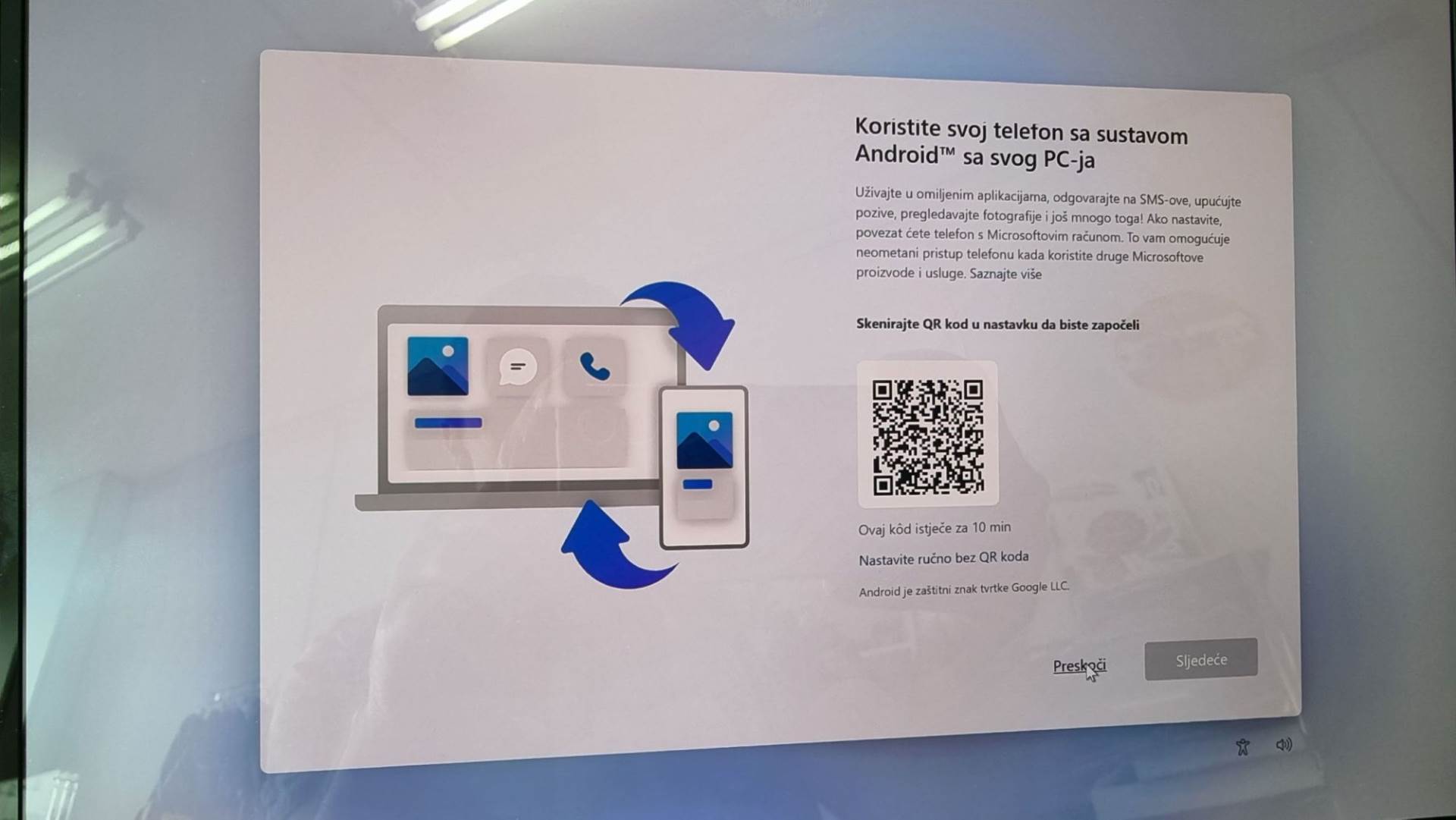 Asus Zenbook S 13 OLED UX5304 (10).jpg